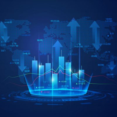 market-intelligence-entry-strategy